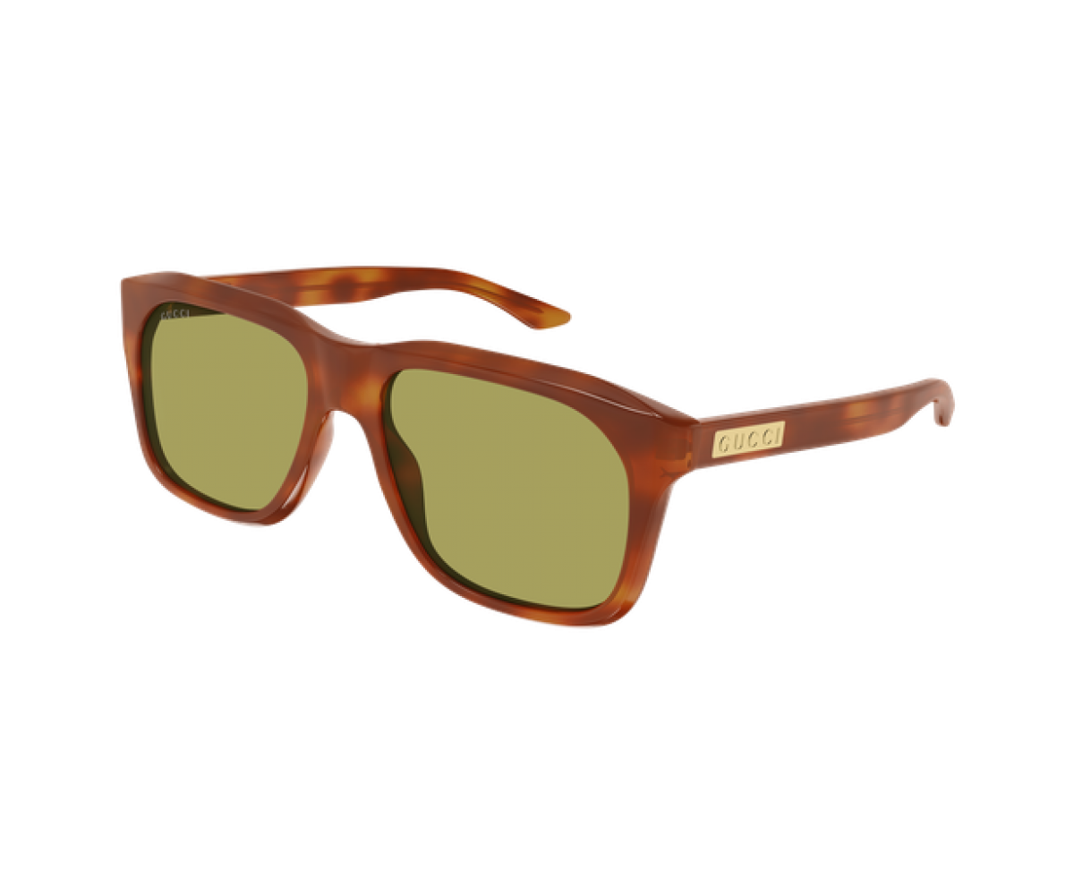 GUCCI GG2077S 005 55
